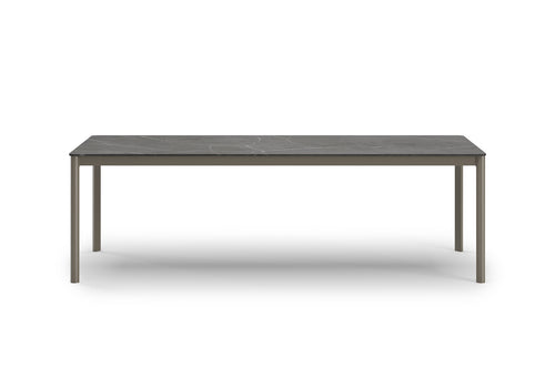 Noor 8 Kişilik Masa