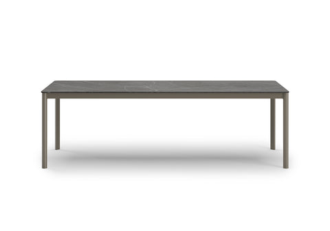 Noor 8 Kişilik Masa