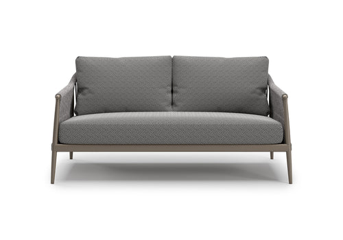 Noor İkili Oturma Grubu