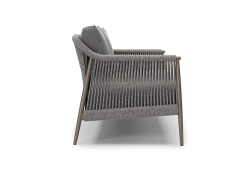 Noor İkili Oturma Grubu