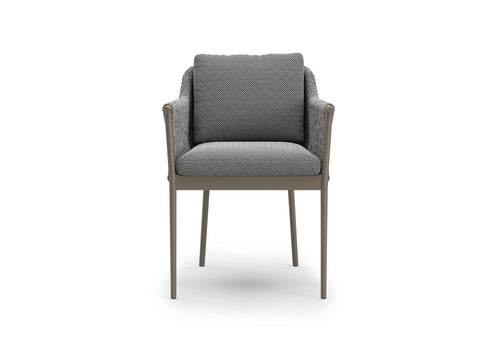 Noor 6 Kişilik Masa Grubu