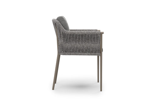 Noor 6 Kişilik Masa Grubu