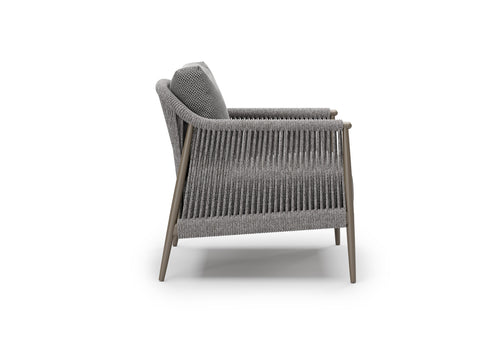 Noor İkili Oturma Grubu