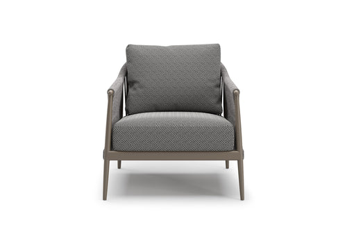 Noor İkili Oturma Grubu