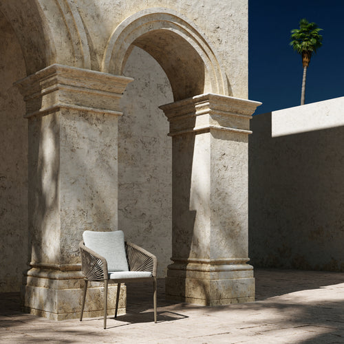 Claude Dınıng Chaır