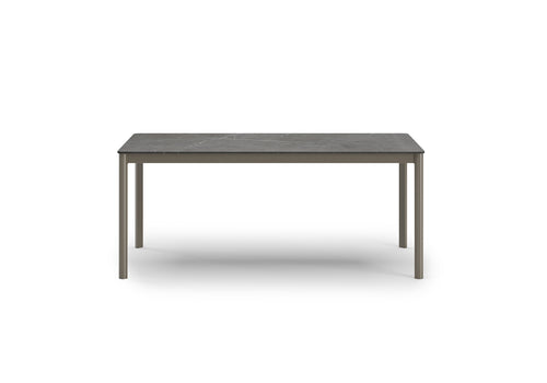 NOOR 6 KİŞİLİK MASA