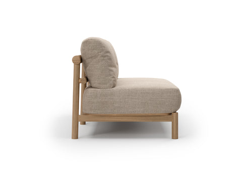 LYORA SEHPALI KANEPE