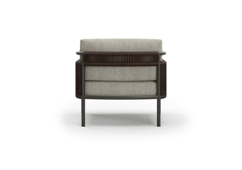 Lınk-terra Oturma Grubu