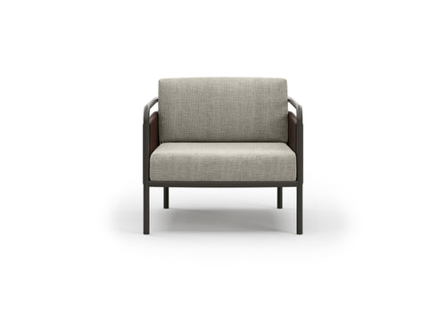 Lınk-terra Oturma Grubu