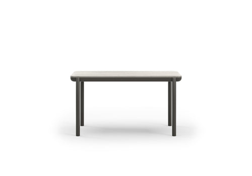 LINK-terra OTURMA GRUBU