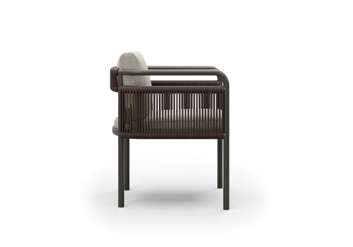 Lınk-terra 6 Kişilik Masa Grubu