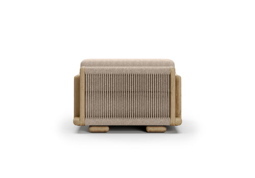 Caleo-natural Oturma Grubu