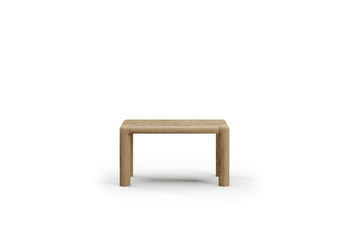 Caleo-natural Oturma Grubu