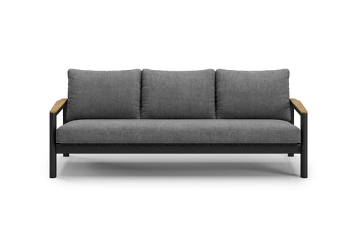 Easton Charcoal Oturma Grubu