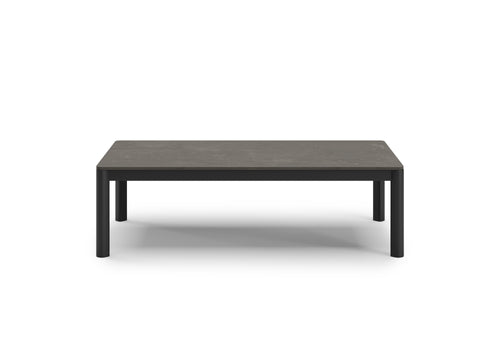 Easton Charcoal Oturma Grubu