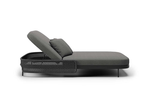 Mıura Nıghtfall Daybed