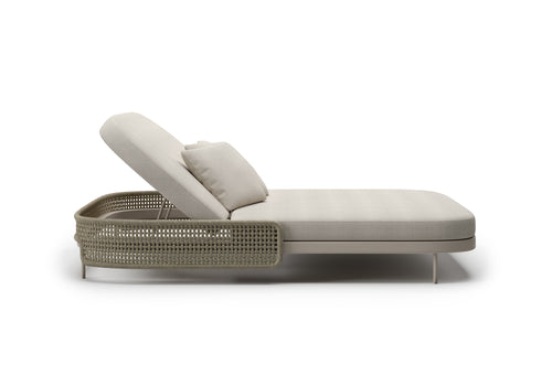 Mıura Bısque Daybed