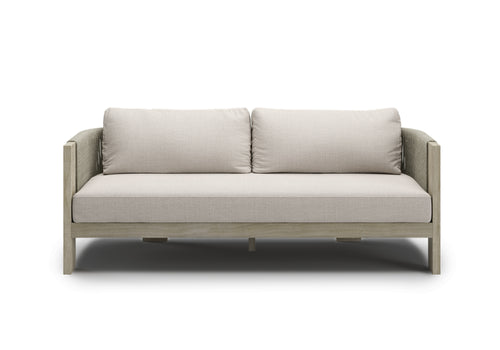 RALPH-ash İKİLİ KANEPE