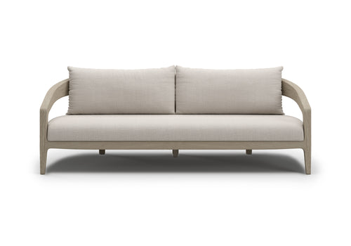 Whale Ash Oturma Grubu