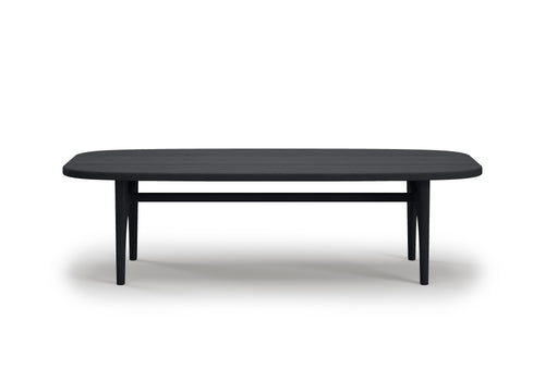 Whale Noche 8 Kişilik Masa