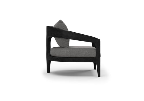 Whale Noche İkili Oturma Grubu