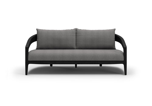 Whale Noche İkili Oturma Grubu