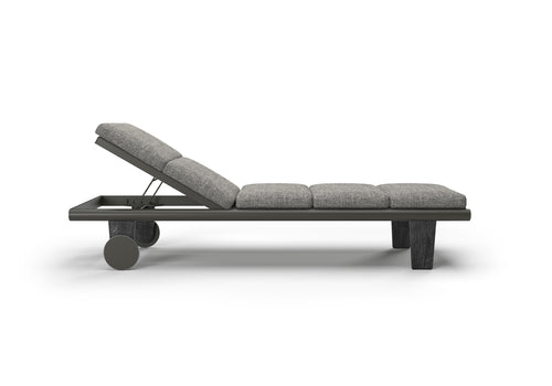 SESTRI-terra ŞEZLONG