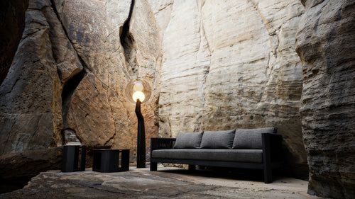 Ralph-Noche Lounge Set