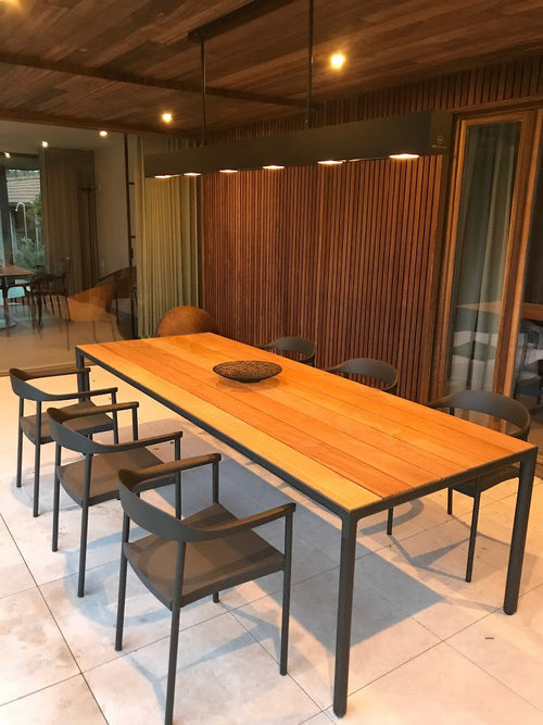 Heatsaıl Beem Isıtıcı