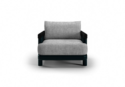 ALVO-fern İKİLİ OTURMA GRUBU