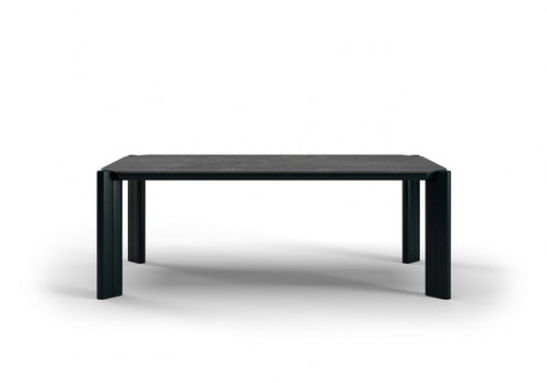 ALVO-fern 6 KİŞİLİK MASA