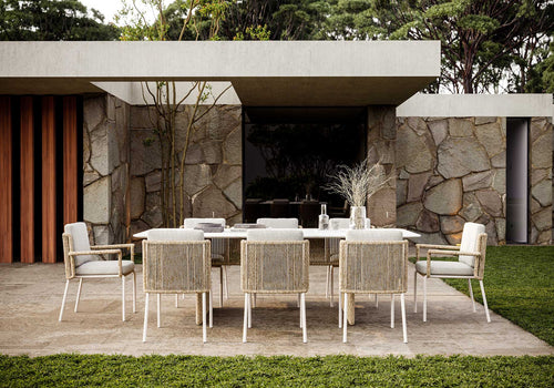 Baıxa Kollu Sandalye