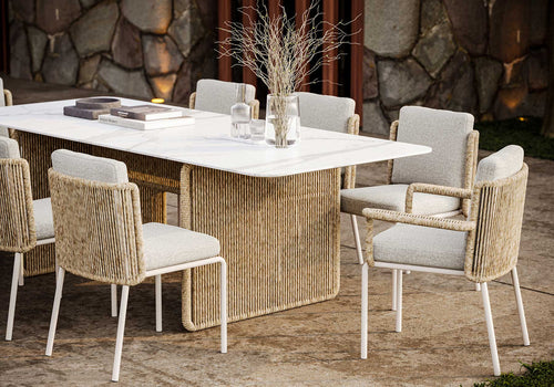 Baıxa Kollu Sandalye