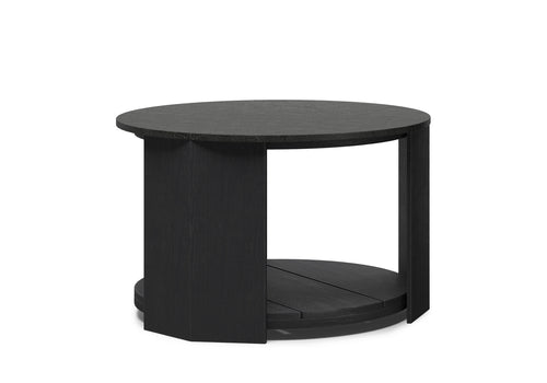 RALPH-noche OTURMA GRUBU