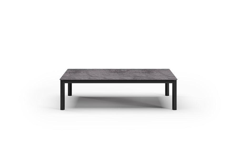 ÉCLAT-nightfall SEHPA