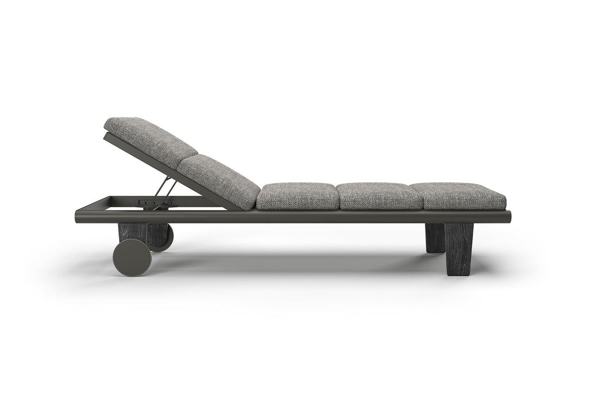 SESTRI-terra ŞEZLONG