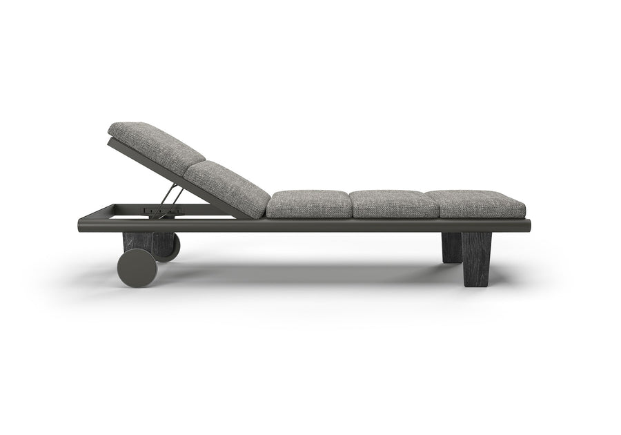 SESTRI-terra ŞEZLONG