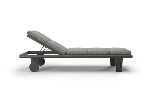 SESTRI-terra ŞEZLONG