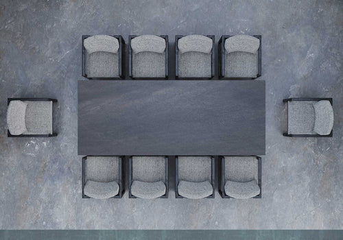 Dune Noche Masa Grubu