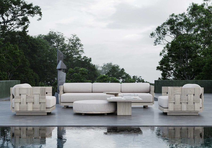 DUNE-ash OTURMA GRUBU