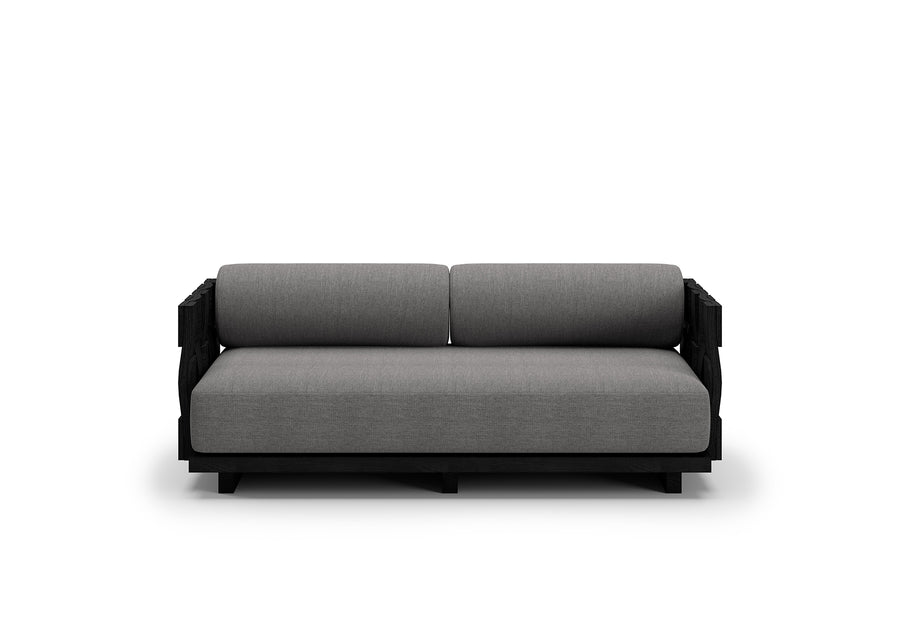 DUNE-noche İKİLİ KANEPE