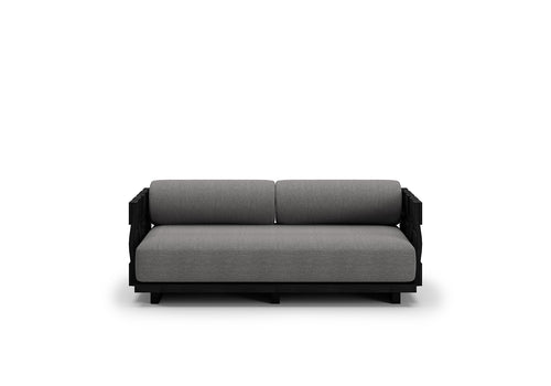 DUNE-noche İKİLİ KANEPE