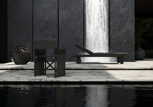 SESTRI-nightfall ŞEZLONG