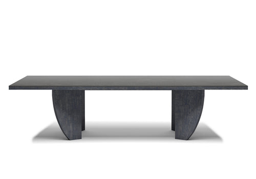 RALPH-noche 8 KİŞİLİK MASA