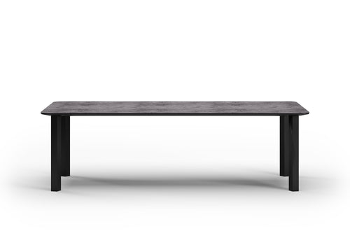 ÉCLAT-nightfall MASA