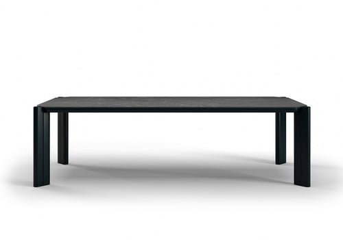 ALVO-fern 8 KİŞİLİK MASA