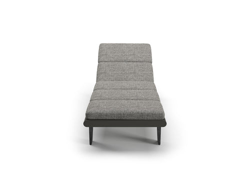 SESTRI-terra ŞEZLONG