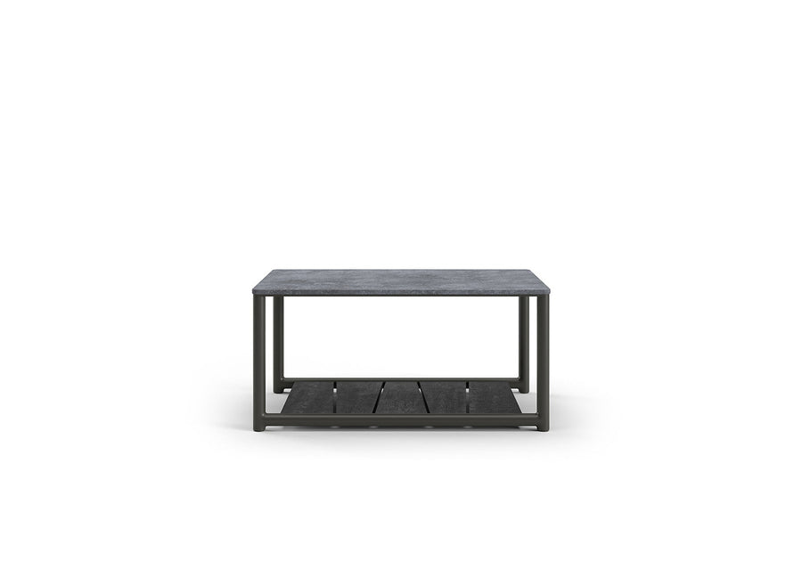 SESTRI-terra M SEHPA