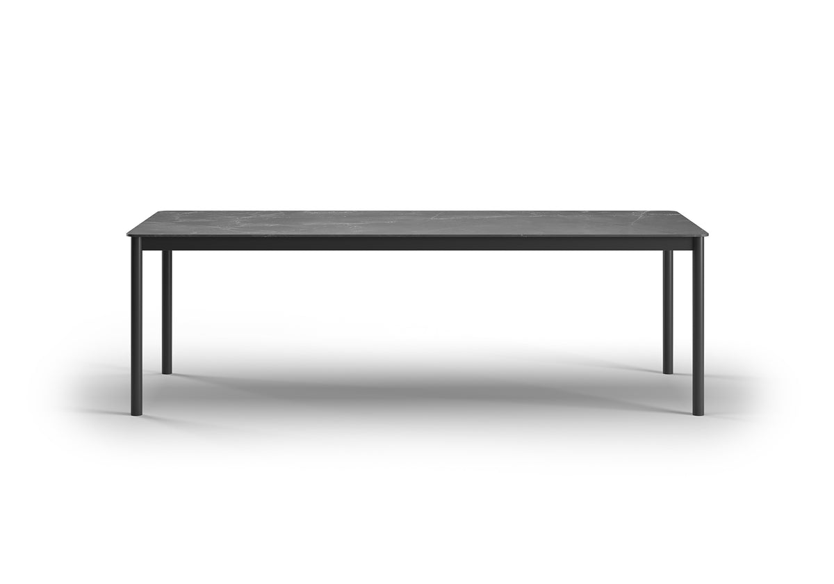 LORVAIN-nightfall 8 KİŞİLİK MASA