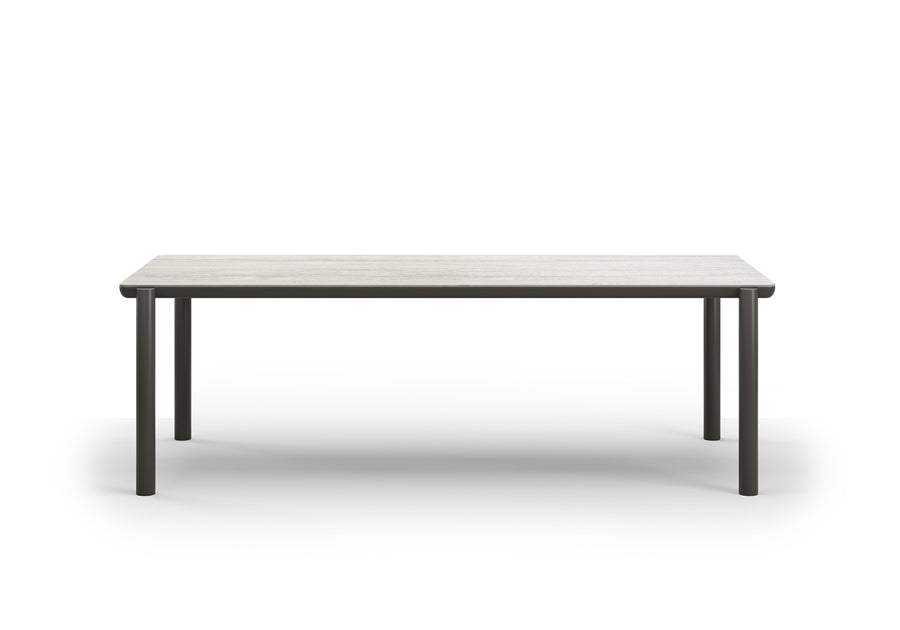 LINK-terra 8 KİŞİLİK MASA